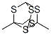 1,3,7-׻-2,4,6,8,9-sY(ji)(gu)ʽ_57274-30-3Y(ji)(gu)ʽ
