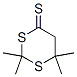 2,2,6,6-ļ׻-1,3-s-4-ͪYʽ_57274-32-5Yʽ