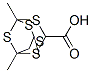 3,5,7-׻-2,4,6,8,9-s-1-Y(ji)(gu)ʽ_57274-34-7Y(ji)(gu)ʽ