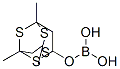 3,5,7-׻-2,4,6,8-s-1- 1-Y(ji)(gu)ʽ_57274-36-9Y(ji)(gu)ʽ