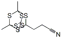 3,5,7-׻-2,4,6,8,9,10-s-1-Y(ji)(gu)ʽ_57274-37-0Y(ji)(gu)ʽ