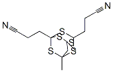 3,7-׻-2,4,6,8,9-s-1,5-Y(ji)(gu)ʽ_57274-43-8Y(ji)(gu)ʽ