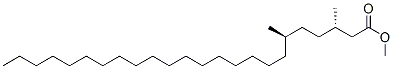 (3S,6r)-3,6-׻uʮ̼Y(ji)(gu)ʽ_57274-47-2Y(ji)(gu)ʽ