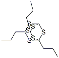 1,3,5--2,4,6,8,9,10-sY(ji)(gu)ʽ_57274-48-3Y(ji)(gu)ʽ