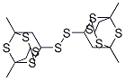1,1-p(3,5,7-׻-2,4,6,8-s)Y(ji)(gu)ʽ_57274-54-1Y(ji)(gu)ʽ