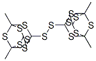 1,1-p(3,5,7-׻-2,4,6,8,9,10-s)Y(ji)(gu)ʽ_57274-62-1Y(ji)(gu)ʽ