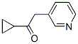 1-h(hun)-3-(2-)-ͪY(ji)(gu)ʽ_57276-33-2Y(ji)(gu)ʽ