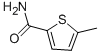 (9ci)-5-׻-2-Y(ji)(gu)ʽ_57280-37-2Y(ji)(gu)ʽ