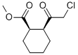 ʽ-(9ci)-2-()-h(hun)Y(ji)(gu)ʽ_57280-64-5Y(ji)(gu)ʽ