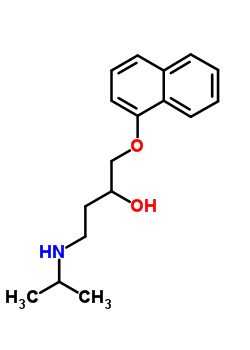 1-()-4-(1-)-3-Y(ji)(gu)ʽ_57281-37-5Y(ji)(gu)ʽ