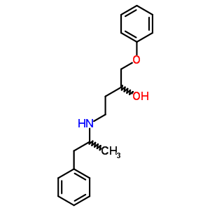 1--4-[(2--1-׻һ)]-2-Y(ji)(gu)ʽ_57281-43-3Y(ji)(gu)ʽ