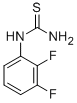 (2 3-)Y(ji)(gu)ʽ_572889-25-9Y(ji)(gu)ʽ