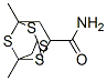 3,5,7-׻-2,4,6,8-s-1-Y(ji)(gu)ʽ_57289-08-4Y(ji)(gu)ʽ