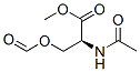 N--o--l-zY(ji)(gu)ʽ_57289-21-1Y(ji)(gu)ʽ