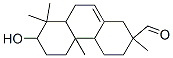 1,2,3,4,4A,4b,5,6,7,8,8a,9-doʮ-7-u-2,4b,8,8-ļ׻-2-ƼȩYʽ_57289-56-2Yʽ