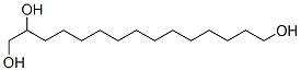 1,2,15-ʮY(ji)(gu)ʽ_57289-60-8Y(ji)(gu)ʽ