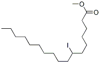 7-ʮY(ji)(gu)ʽ_57289-61-9Y(ji)(gu)ʽ