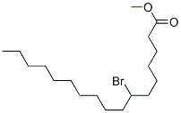 7-ʮYʽ_57289-62-0Yʽ