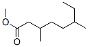 3,6-׻Y(ji)(gu)ʽ_57289-65-3Y(ji)(gu)ʽ