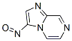 (9ci)-3--[1,2-a]ຽY(ji)(gu)ʽ_572910-75-9Y(ji)(gu)ʽ