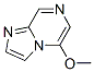 (9ci)-5--[1,2-a]ຽY(ji)(gu)ʽ_572910-76-0Y(ji)(gu)ʽ