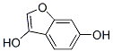 3,6-߻૶ (9ci)Y(ji)(gu)ʽ_572916-04-2Y(ji)(gu)ʽ