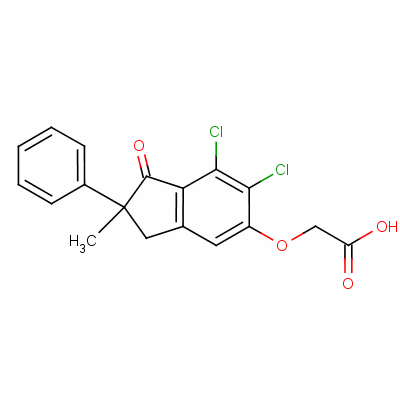 (S)-[(6,7--2,3--2-׻-1--2--1H--5-)]Y(ji)(gu)ʽ_57297-16-2Y(ji)(gu)ʽ