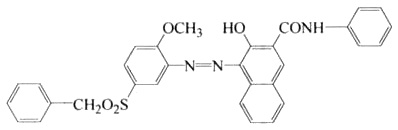 3-u-4-[[2--5-[(׻)]]s]-n--2-Y(ji)(gu)ʽ_57301-22-1Y(ji)(gu)ʽ