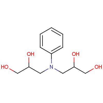 3,3-()p-1,2-Y(ji)(gu)ʽ_57302-22-4Y(ji)(gu)ʽ