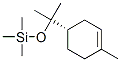 [1-׻-1-[(s)-4-׻-3-h(hun)ϩ-1-]]׻Y(ji)(gu)ʽ_57304-99-1Y(ji)(gu)ʽ