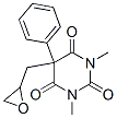 1,3-׻-5-(h(hun)׻)-5--2,4,6(1h,3h,5h)-ͪY(ji)(gu)ʽ_57305-00-7Y(ji)(gu)ʽ
