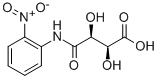 (2s,3s)-2,3-u-4-[(2-)]-4-Y(ji)(gu)ʽ_57314-76-8Y(ji)(gu)ʽ