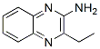 (9ci)-3-һ-2-େfY(ji)(gu)ʽ_57315-46-5Y(ji)(gu)ʽ