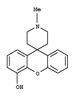 4-u-1-׻[[9h]s-9,4-]Y(ji)(gu)ʽ_57316-01-5Y(ji)(gu)ʽ