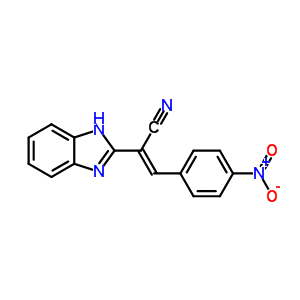 alpha((4-)׻)-1H--2-Y(ji)(gu)ʽ_57319-67-2Y(ji)(gu)ʽ