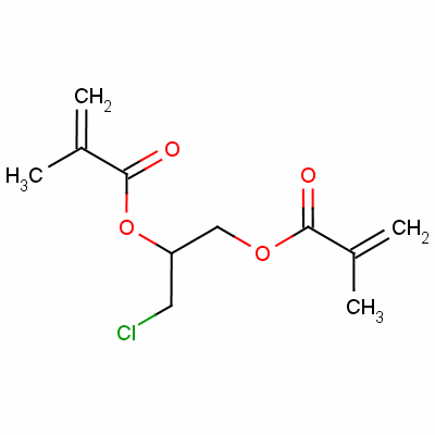 1-(ȼ׻)-1,2-p׻ϩY(ji)(gu)ʽ_57322-59-5Y(ji)(gu)ʽ
