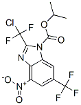 2-(ȶ׻)-4--6-(׻)-1H--1-ᮐYʽ_57322-63-1Yʽ