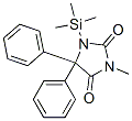 3-׻-5,5--1-(׻׹)-2,4-ͪY(ji)(gu)ʽ_57326-20-2Y(ji)(gu)ʽ