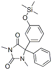 1,3-׻-5--5-[3-(׻)]-2,4-ͪY(ji)(gu)ʽ_57326-23-5Y(ji)(gu)ʽ