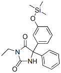 3-һ-5--5-[3-(׻)]-2,4-ͪY(ji)(gu)ʽ_57326-24-6Y(ji)(gu)ʽ