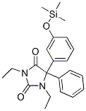 1,3-һ-5--5-[3-(׻)]-2,4-ͪY(ji)(gu)ʽ_57326-25-7Y(ji)(gu)ʽ