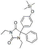 1,3-һ-5--5-[4-(׻)]-2,4-ͪY(ji)(gu)ʽ_57326-26-8Y(ji)(gu)ʽ