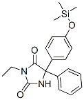 3-һ-5--5-[4-(׻)]-2,4-ͪY(ji)(gu)ʽ_57326-27-9Y(ji)(gu)ʽ