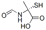 (9ci)-n--2--Y(ji)(gu)ʽ_57327-78-3Y(ji)(gu)ʽ