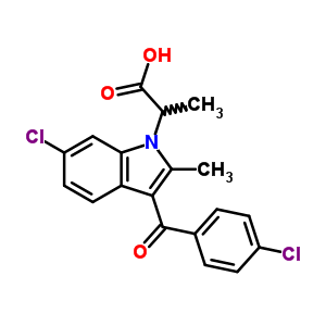 3-(P-ȱ)-6--,2-׻-1H--1-Y(ji)(gu)ʽ_57329-97-2Y(ji)(gu)ʽ