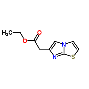 [2,1-b]-6--Y(ji)(gu)ʽ_57332-73-7Y(ji)(gu)ʽ