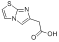 [2,1-b]-6--Y(ji)(gu)ʽ_57332-75-9Y(ji)(gu)ʽ