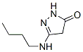 5-()-2,4--3H--3-ͪYʽ_57338-44-0Yʽ