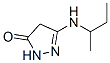 2,4--5-[(1-׻)]-3H--3-ͪY(ji)(gu)ʽ_57338-45-1Y(ji)(gu)ʽ