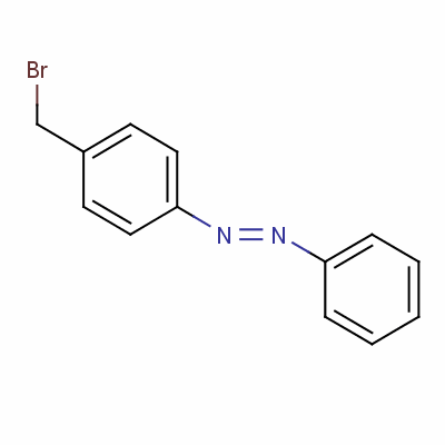 4-(׻)sY(ji)(gu)ʽ_57340-21-3Y(ji)(gu)ʽ